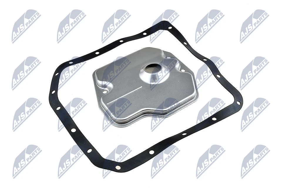 Hydraulic Filter Kit, automatic transmission FSF-TY-003