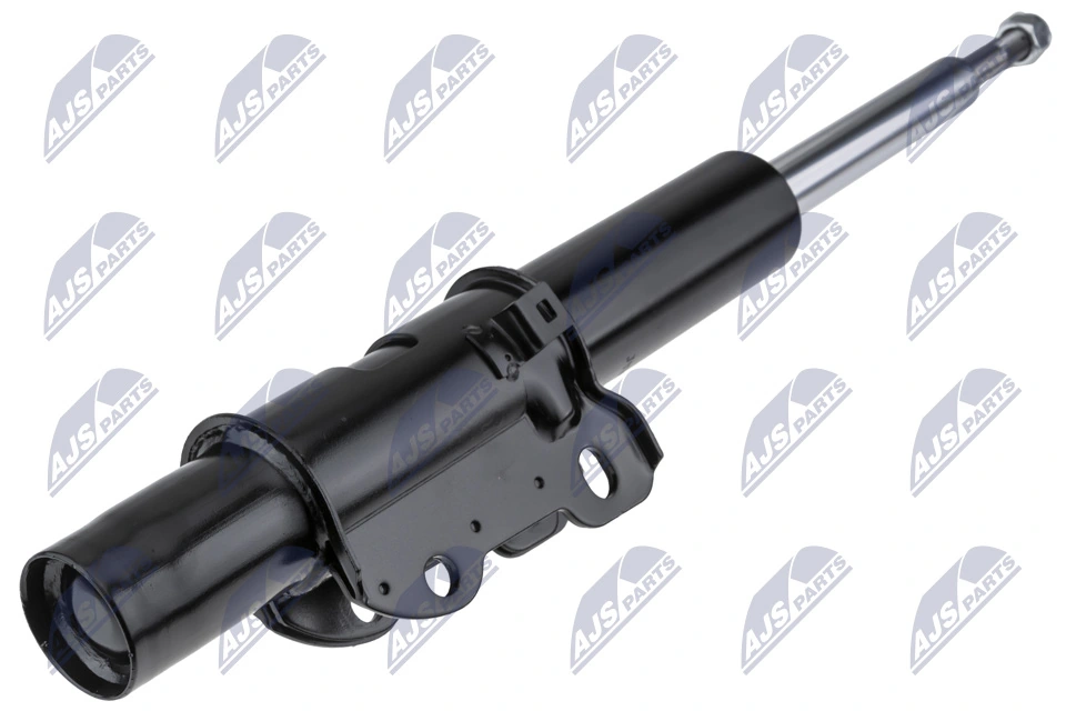 Shock Absorber A-VW-035