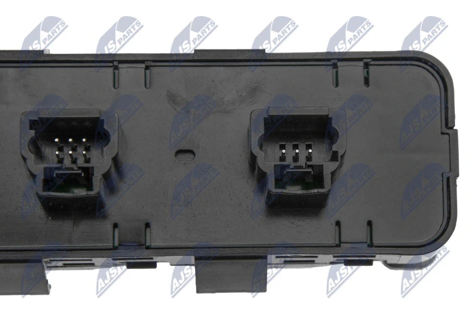 Switch, window regulator EWS-CT-012