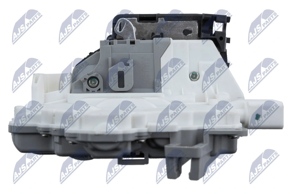 Door Lock EZC-AU-105