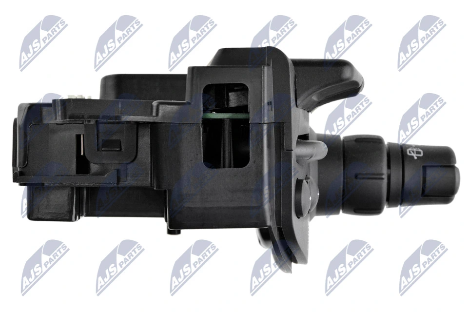 Steering Column Switch EPE-RE-001