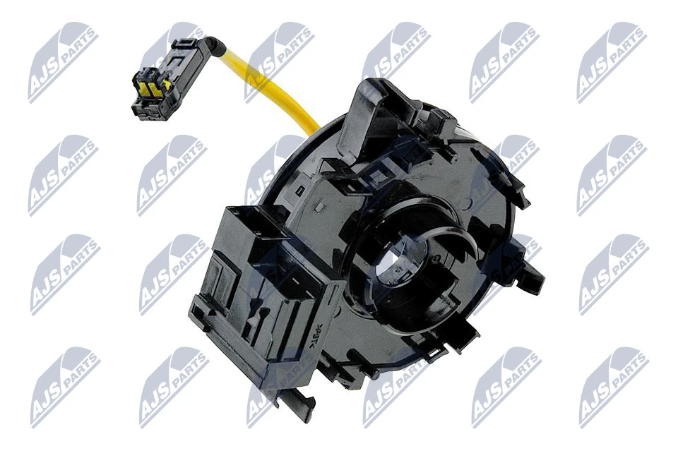 Clock Spring, airbag EAS-SB-002
