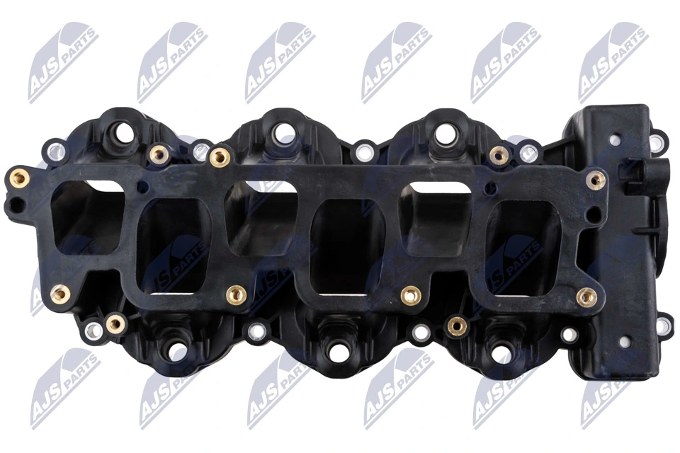 NTY BKS-FR-014 Intake Manifold Module
