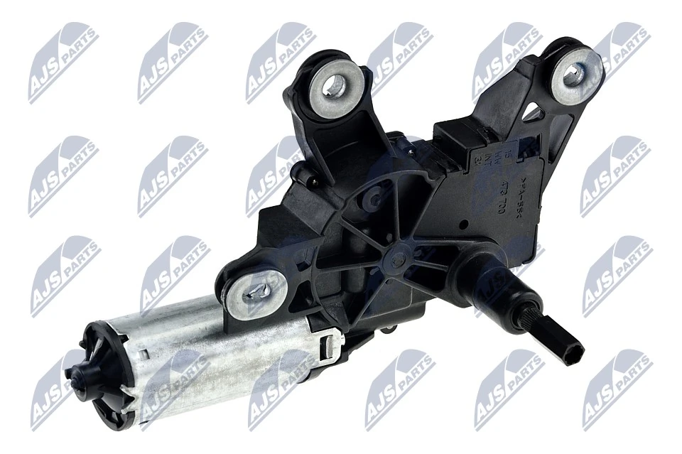 Wiper Motor ESW-AU-000