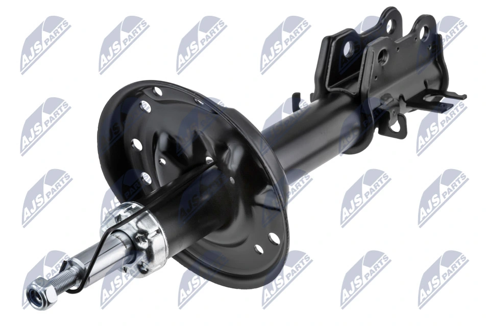 Shock Absorber A-CT-032