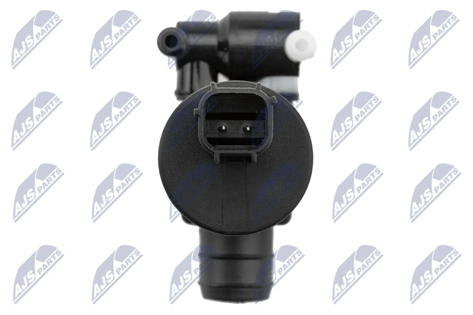 Washer Fluid Pump, window cleaning ESP-FR-009