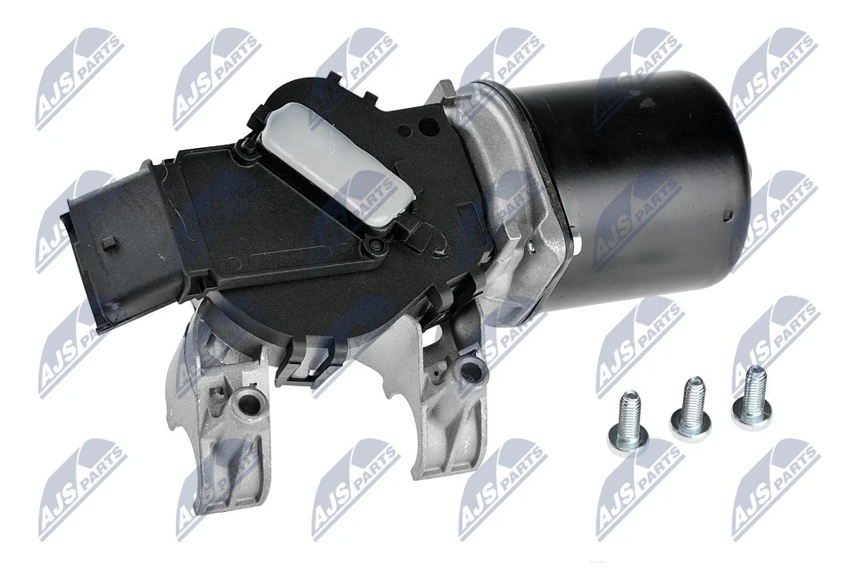 Wiper Motor ESW-NS-012