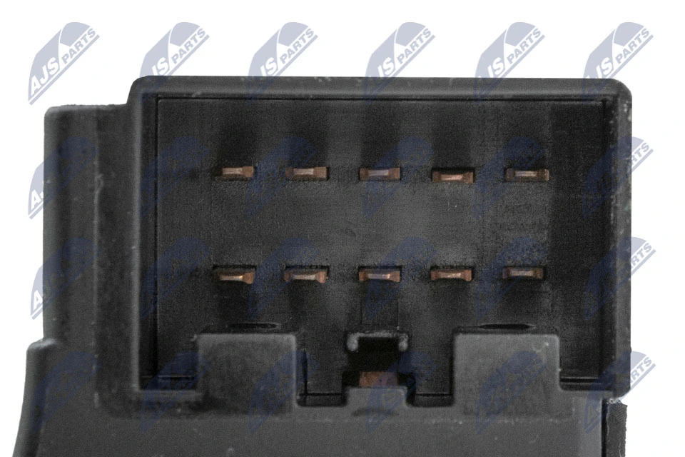 Steering Column Switch EPE-FR-012