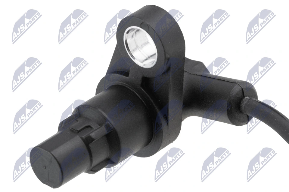 Sensor, wheel speed HCA-MS-089