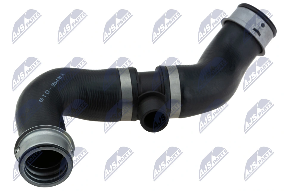 Radiator Hose CPP-ME-019