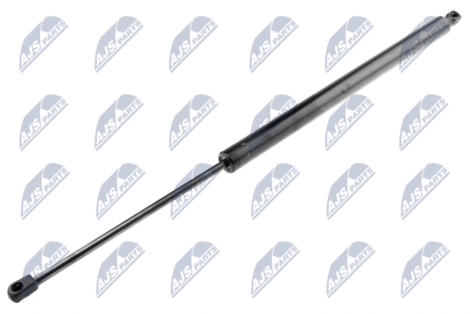 Gas Spring, boot/cargo area AE-VW-016