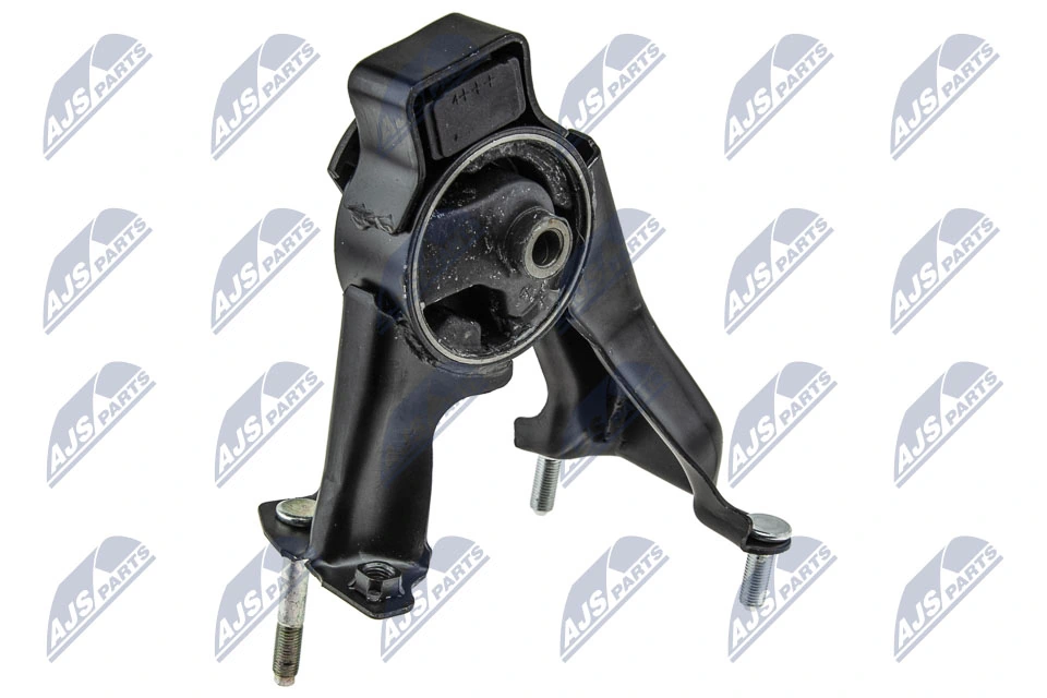 Mounting, engine ZPS-TY-162