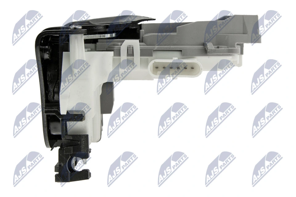 Door Lock EZC-VW-262