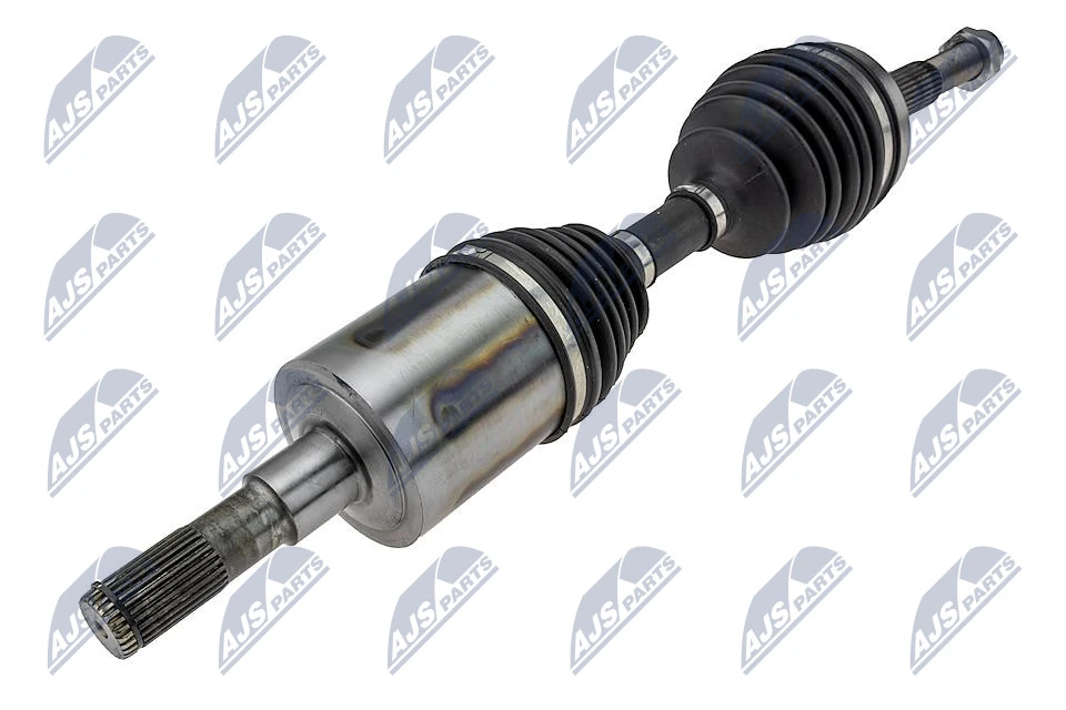 Drive Shaft NPW-CH-096
