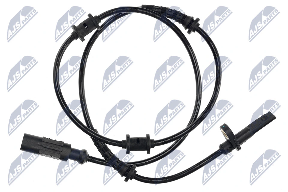 Sensor, wheel speed HCA-FT-010