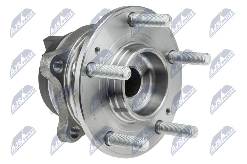 Wheel Bearing Kit KLT-KA-315