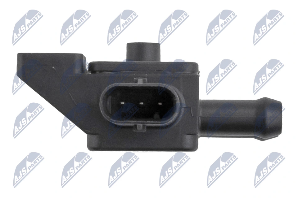 NTY ECS-BM-007 Sensor, exhaust pressure