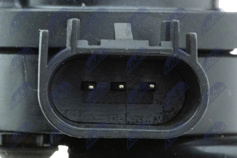NTY ECX-CH-014 Sensor, headlight levelling