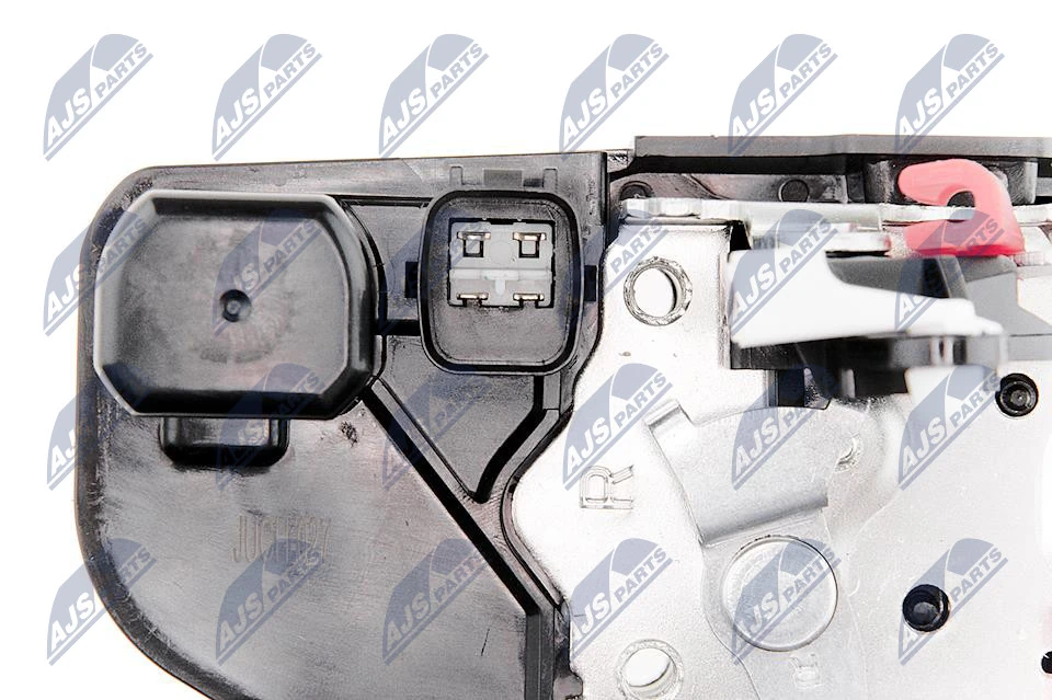 NTY EZC-CH-027 Door Lock