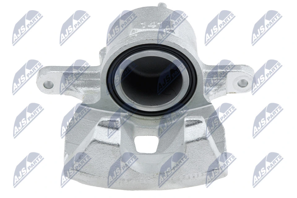 Brake Caliper HZP-TY-037