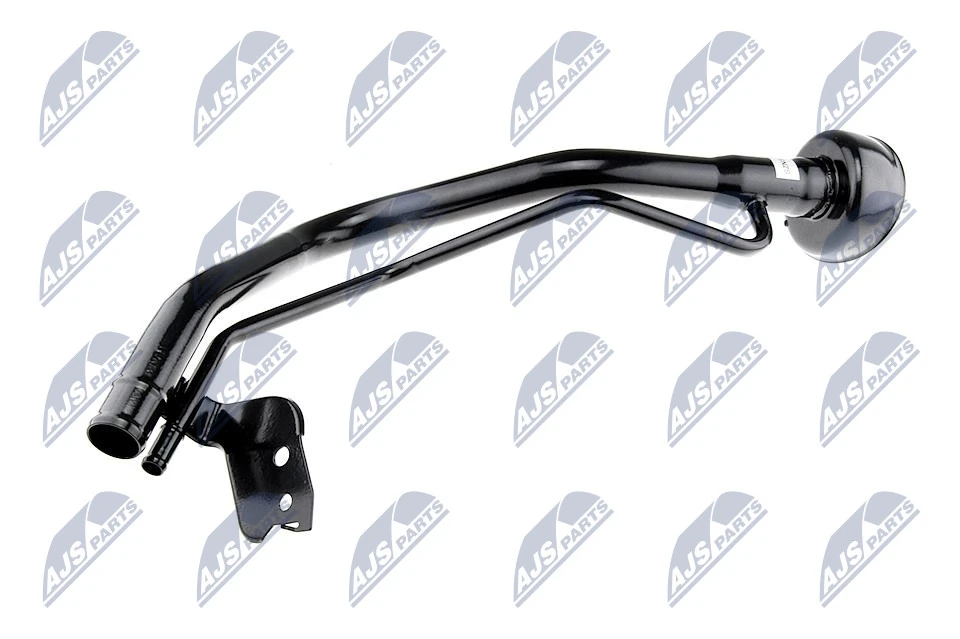 NTY PWP-NS-002 Filler Port, fuel tank