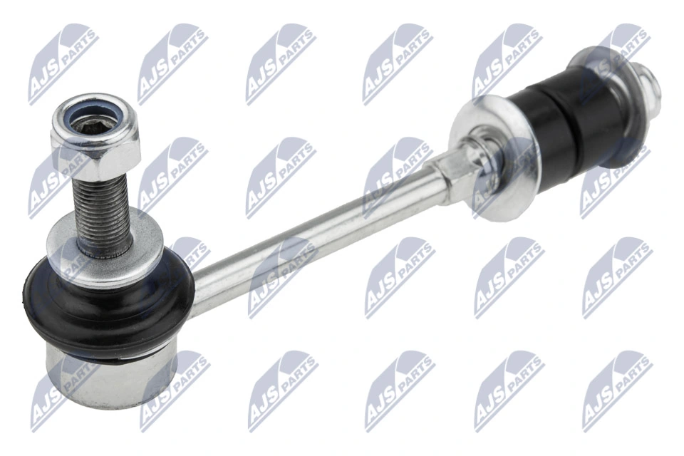 Link/Coupling Rod, stabiliser bar ZLP-HY-521