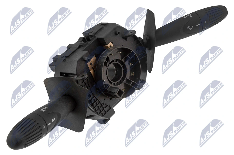 Steering Column Switch EPE-FT-003
