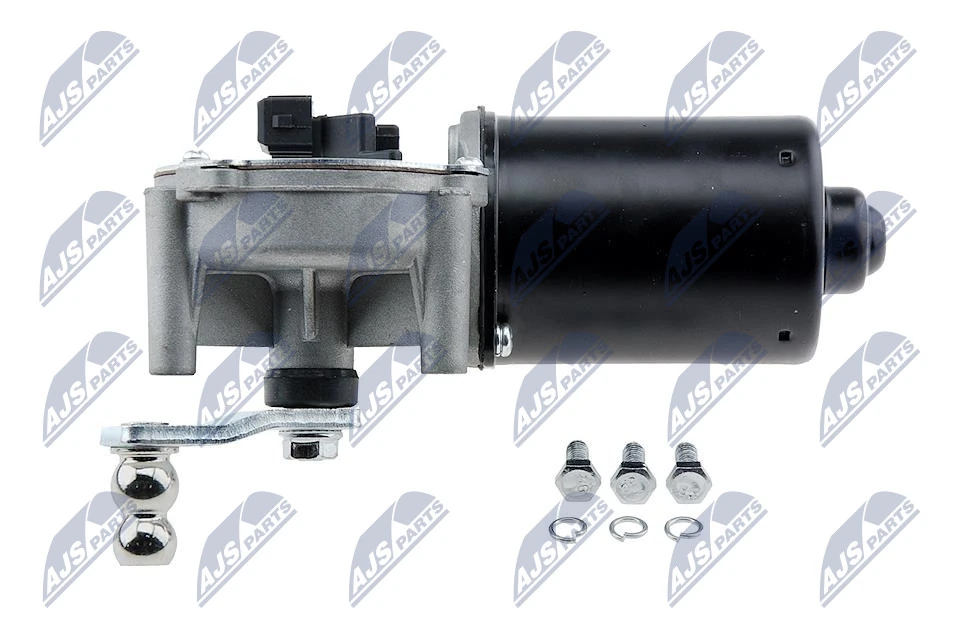 Wiper Motor ESW-VV-004
