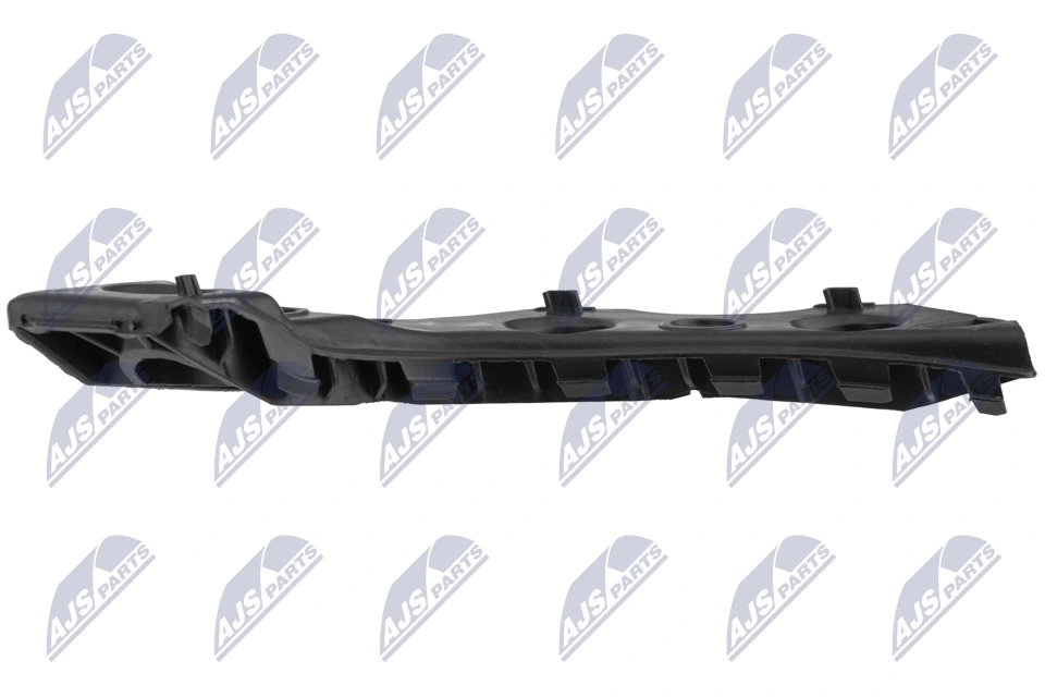 NTY EZC-VW-479 Mounting Bracket, bumper