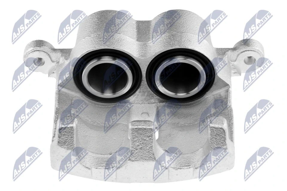 Brake Caliper HZP-CH-012