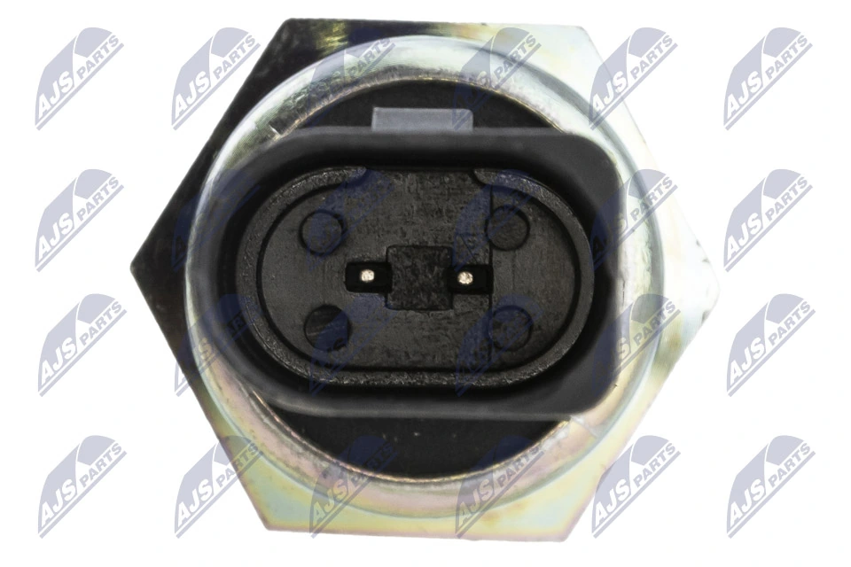 Switch, reverse light EWC-VW-002