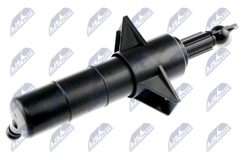 NTY EDS-ME-007 Washer Fluid Jet, headlight cleaning