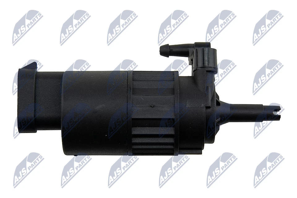 Washer Fluid Pump, window cleaning ESP-RE-001