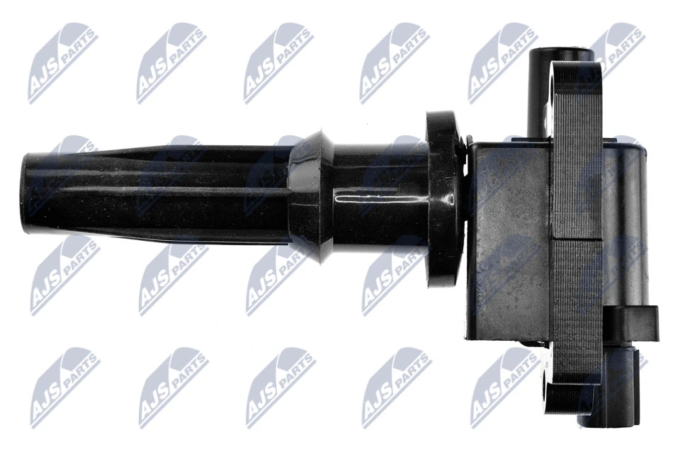 Ignition Coil ECZ-HY-511