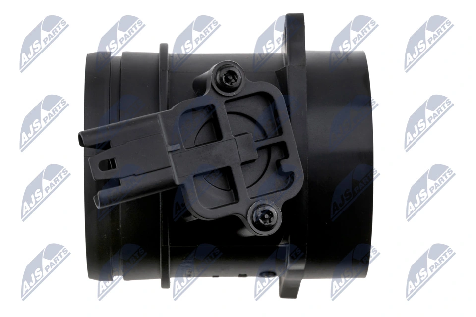 NTY EPP-BM-034 Mass Air Flow Sensor
