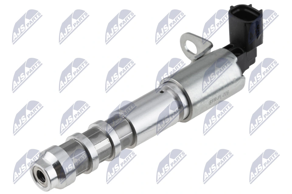 Control Valve, camshaft adjustment EFR-PL-006