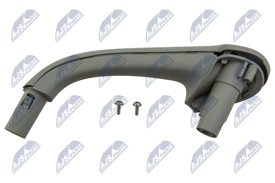 NTY EZC-ME-073 Door Handle, interior equipment
