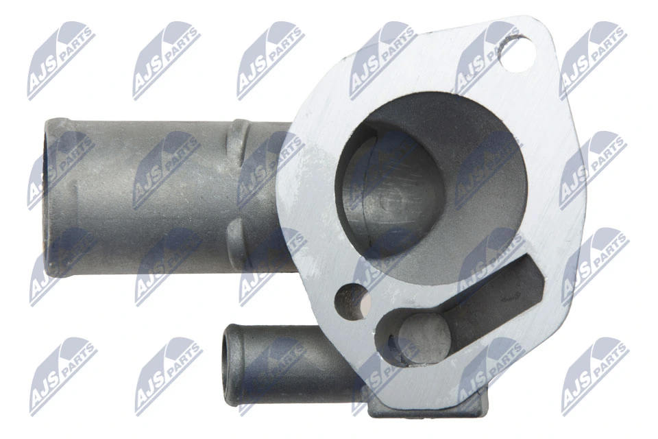 NTY CTM-CH-004 Thermostat Housing