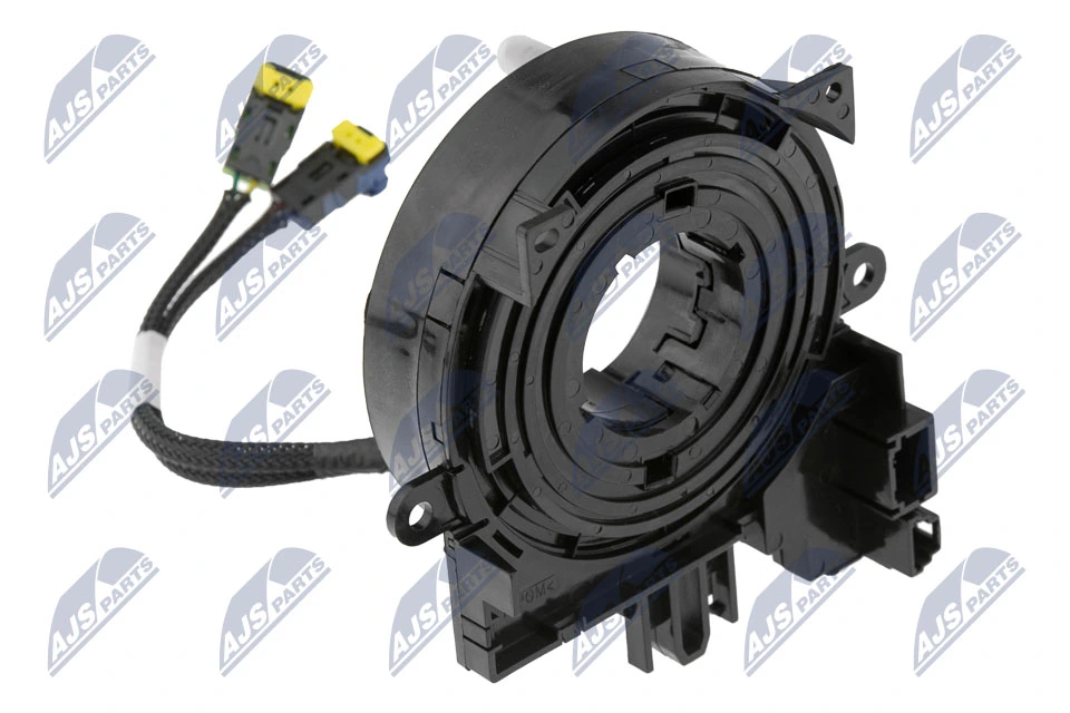 Clock Spring, airbag EAS-RE-019