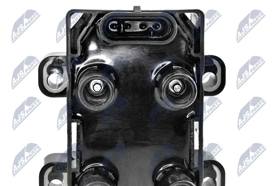 Ignition Coil ECZ-RE-001