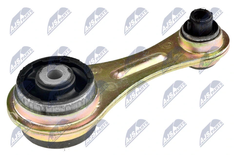 Mounting, engine ZPS-RE-016