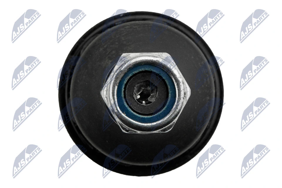 悬挂球头 ZSD-PE-014