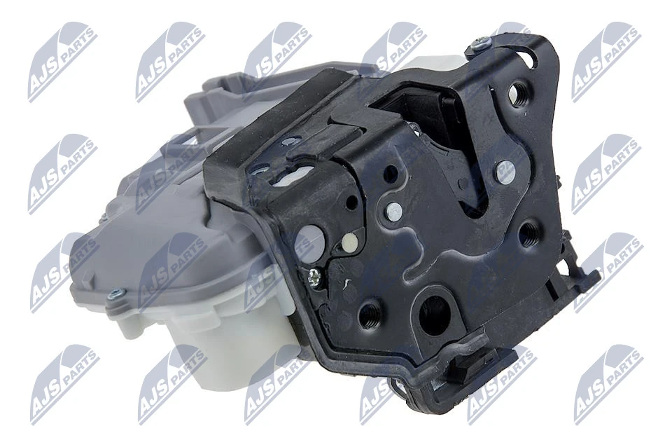 Door Lock EZC-VW-104