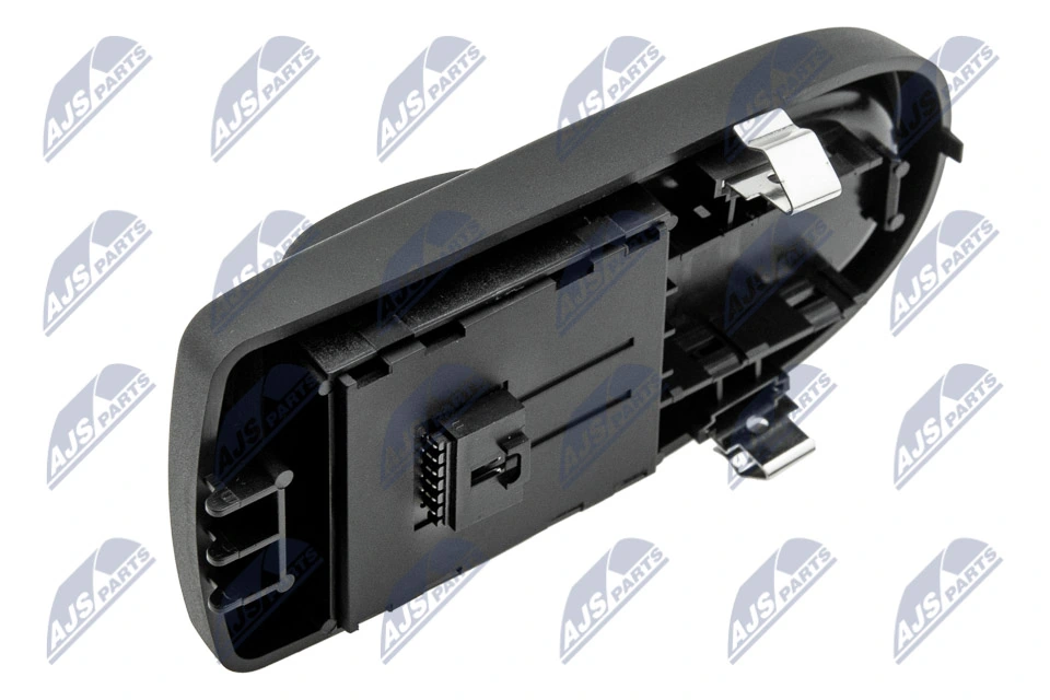 Switch, window regulator EWS-VC-007