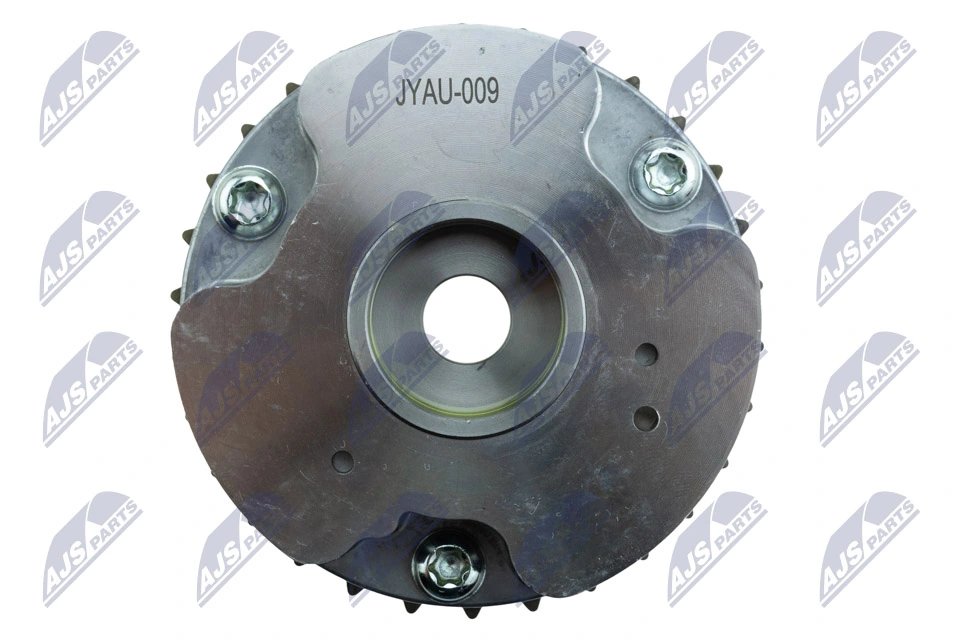 Camshaft Adjuster RKZ-AU-009