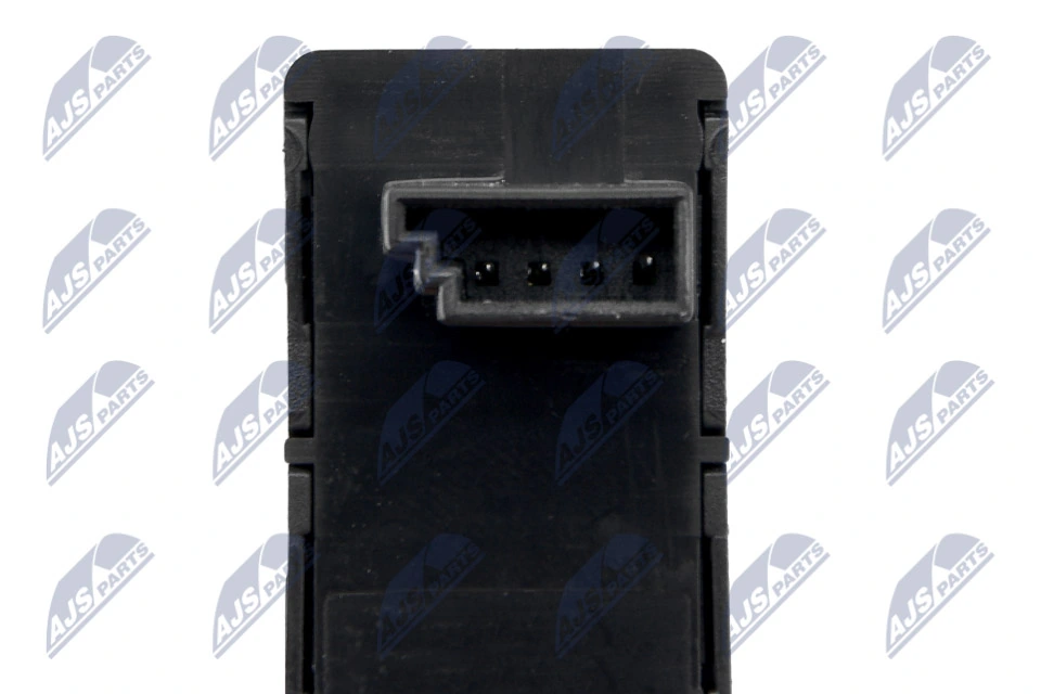 Switch, window regulator EWS-BM-009