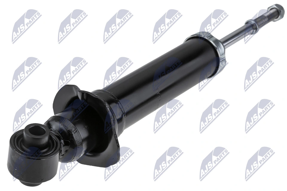Shock Absorber A-TY-006
