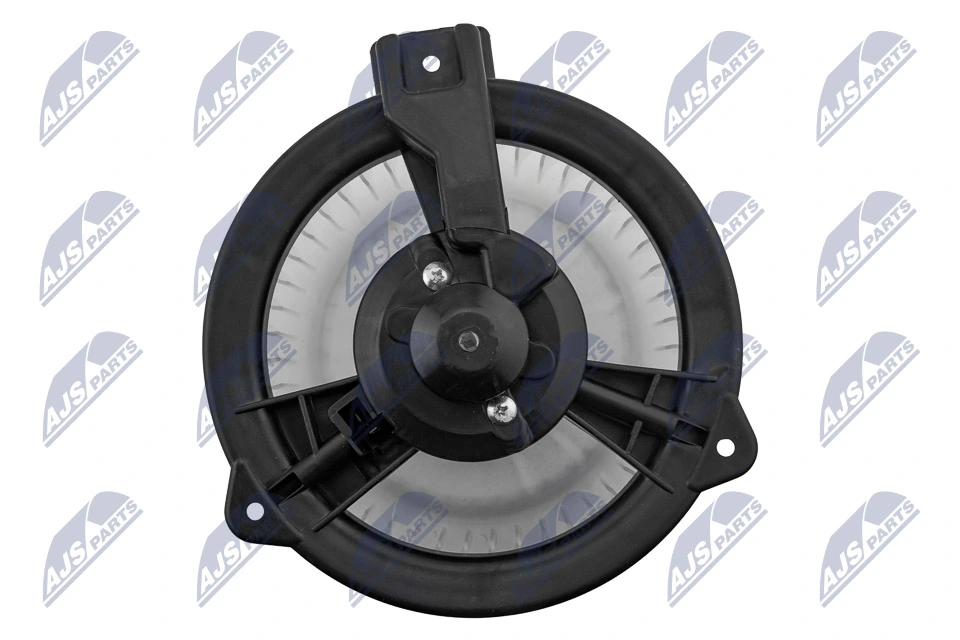 Interior Blower EWN-TY-004