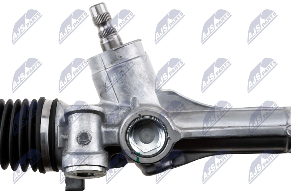 NTY SPK-TY-036 Steering Gear