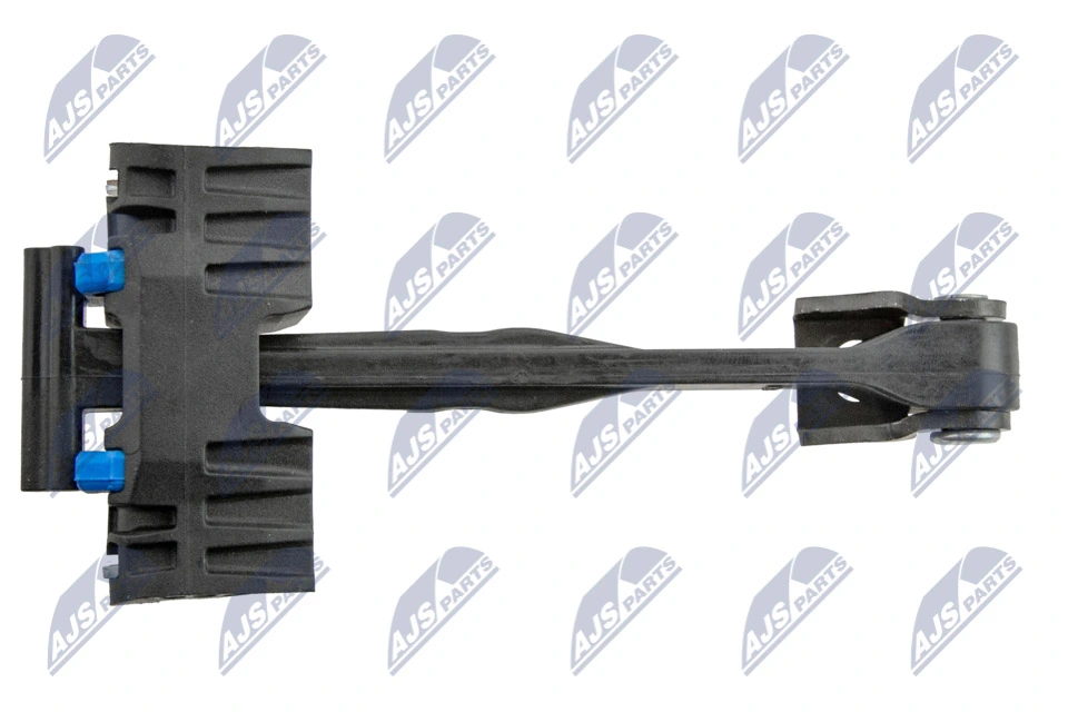 Door Check EZC-AU-157